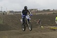 IMG_1771