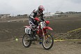 IMG_1772