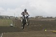 IMG_1774