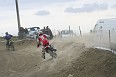 IMG_1776