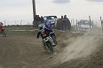 IMG_1777