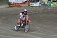 IMG_1780