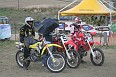 IMG_1781