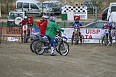 IMG_1789