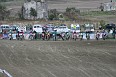 IMG_1793