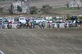 IMG_1794