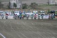IMG_1795