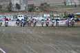 IMG_1796