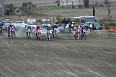 IMG_1797