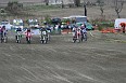 IMG_1798