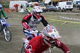 IMG_1801
