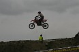 IMG_1804
