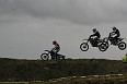 IMG_1805