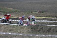 IMG_1806