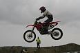 IMG_1808