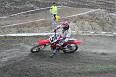 IMG_1809