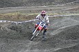 IMG_1810