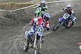 IMG_1811