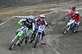 IMG_1812