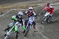 IMG_1813