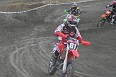 IMG_1816