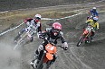 IMG_1819