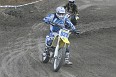 IMG_1825