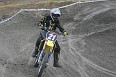 IMG_1826