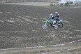 IMG_1827