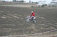 IMG_1828