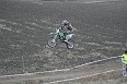 IMG_1829