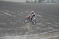IMG_1830