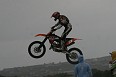 IMG_1833