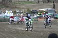 IMG_1834