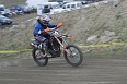 IMG_1837