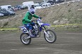 IMG_1838