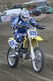 IMG_1839