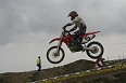 IMG_1841