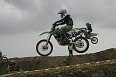 IMG_1842