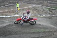 IMG_1843