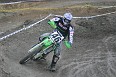 IMG_1845
