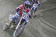 IMG_1847