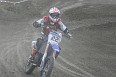 IMG_1848