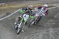IMG_1851