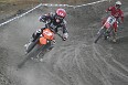 IMG_1852