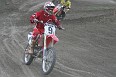 IMG_1853