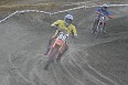 IMG_1854