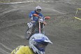 IMG_1855