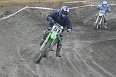 IMG_1857