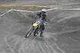 IMG_1860